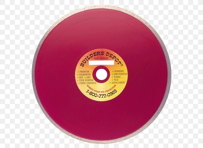 Compact Disc Circle, PNG, 600x598px, Compact Disc, Dvd, Gramophone Record, Label Download Free
