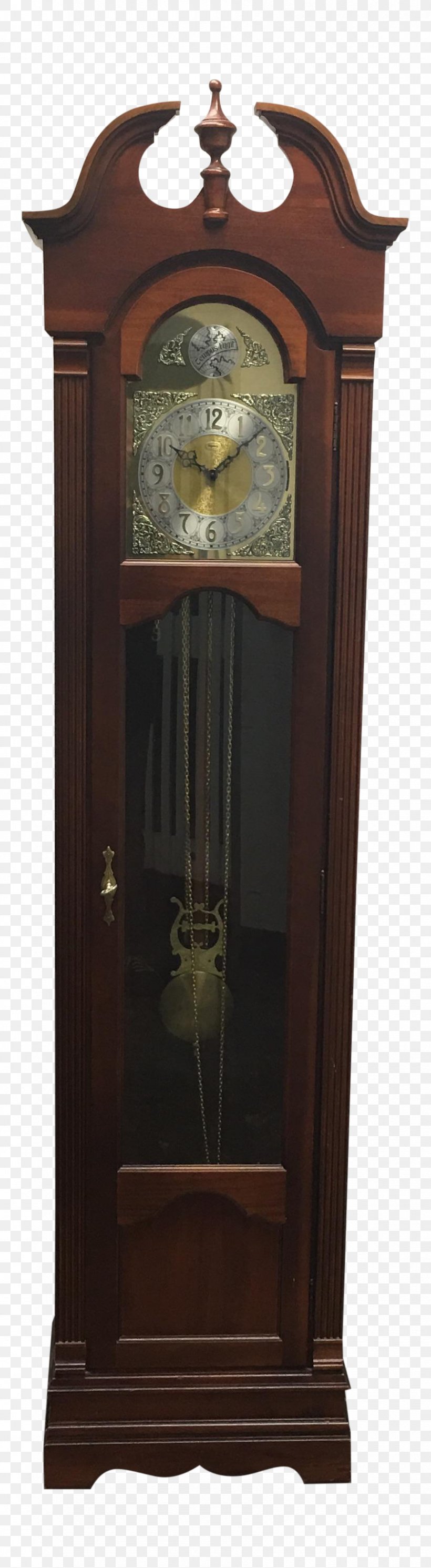 Design Plus Consignment Gallery Floor & Grandfather Clocks Furniture Howard Miller Clock Company, PNG, 842x3062px, Design Plus Consignment Gallery, Antique, China Cabinet, Clock, Cupboard Download Free