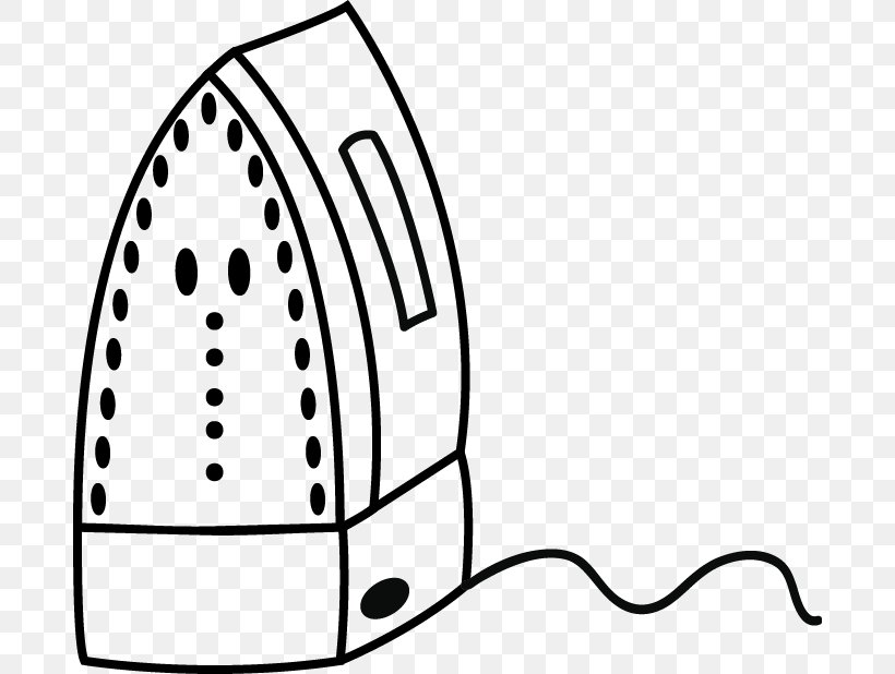 Drawing Clothes Iron Clip Art, PNG, 686x618px, Drawing, Area, Bee, Black, Black And White Download Free