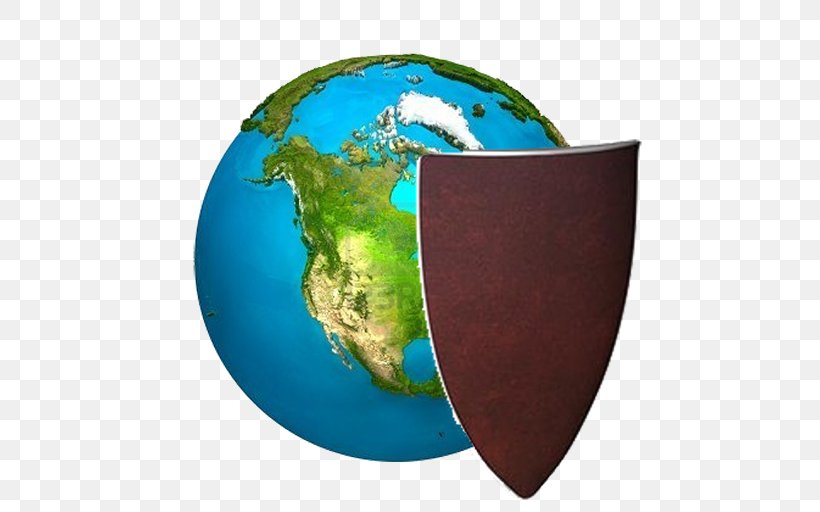 Earth Globe North America World, PNG, 512x512px, Earth, Americas, Drawing, Globe, Map Download Free