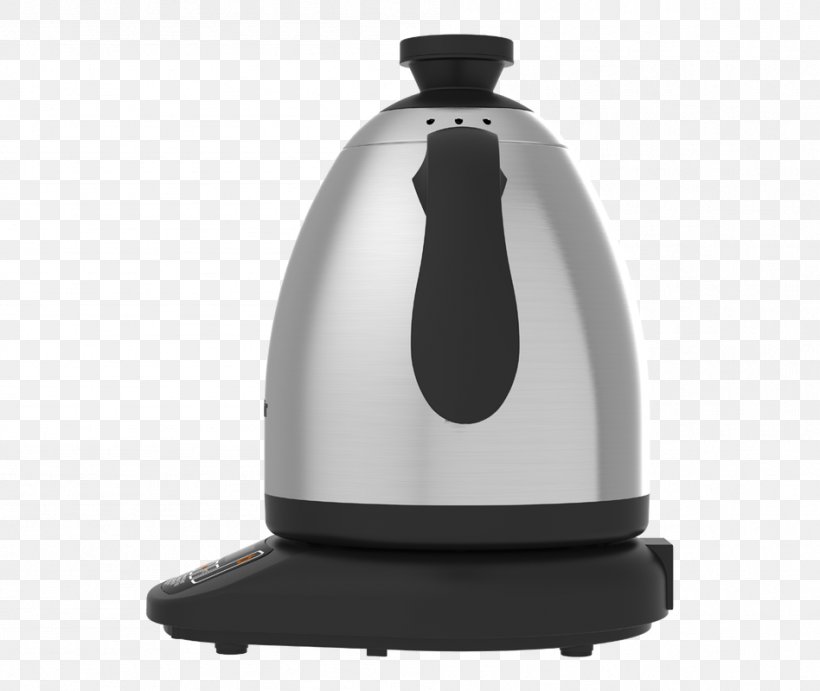 Electric Kettle Temperature Stainless Steel Electricity, PNG, 948x800px, Kettle, Coffee, Coffeemaker, Electric Kettle, Electricity Download Free