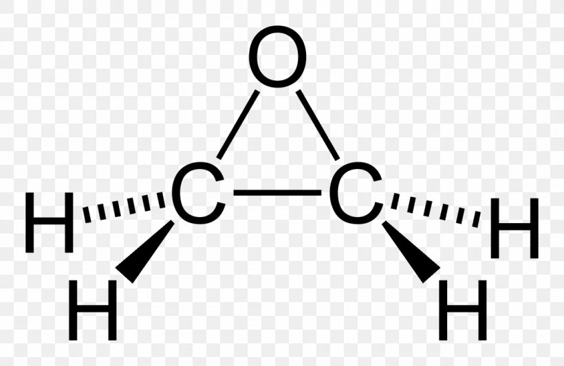 Ethylene Oxide Oxalic Anhydride Ethylene Glycol Epoxide, PNG, 1100x715px, Ethylene Oxide, Acetaldehyde, Acid, Area, Black Download Free