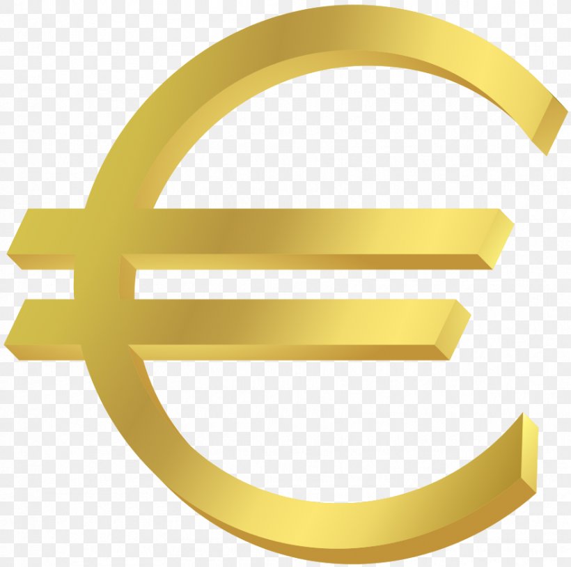 Euro Sign Currency Symbol Dollar Sign, PNG, 882x876px, Euro Sign, Currency, Currency Symbol, Dollar Sign, Euro Download Free
