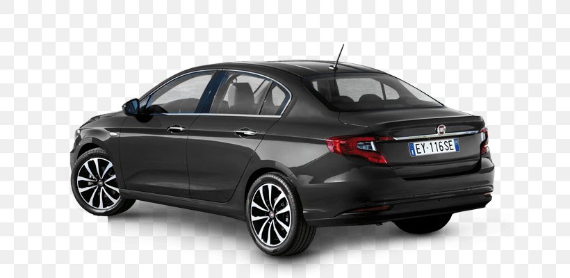 Fiat Tipo Car Fiat Automobiles Dodge, PNG, 650x400px, Fiat Tipo, Automotive Design, Automotive Exterior, Bumper, Car Download Free