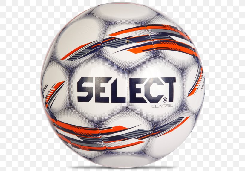 Football Futsal Ball Game, PNG, 572x572px, Ball, Ball Game, Football, Futsal, Game Download Free