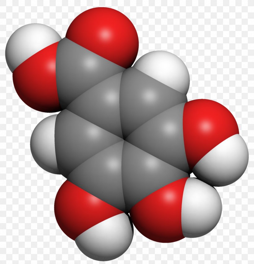 Gallic Acid Organic Acid Carboxylic Acid Redox, PNG, 1152x1198px, Gallic Acid, Acid, Carboxylic Acid, Citric Acid, Ester Download Free