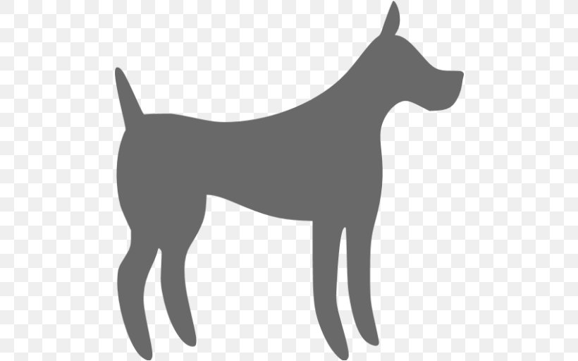 German Shepherd Korean Jindo Puppy Pet, PNG, 512x512px, German Shepherd, Animal, Bark, Black, Black And White Download Free