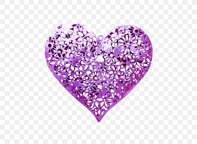 Heart Clip Art, PNG, 600x600px, Heart, Graphic Artist, Idea, Lilac, Love Download Free