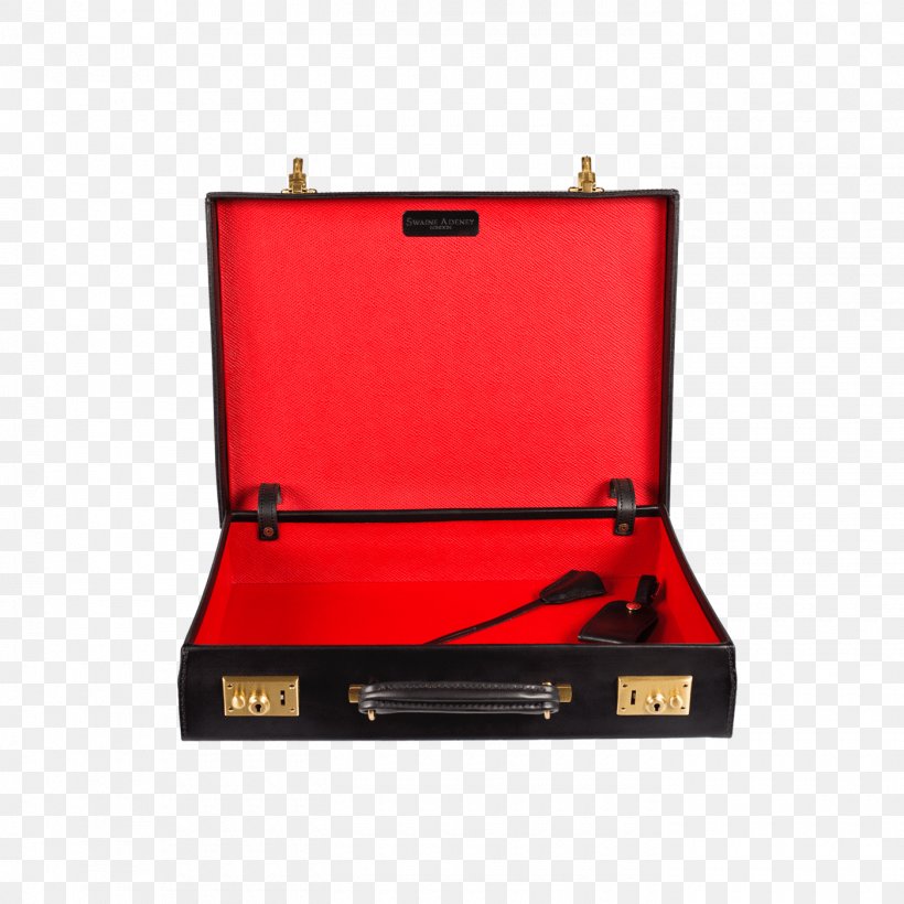 James Bond Briefcase Swaine Adeney Brigg Bag Attaché, PNG, 1400x1400px, James Bond, Bag, Box, Briefcase, Film Download Free
