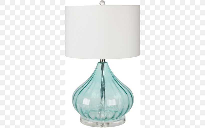Lamp Shades Table Lighting, PNG, 512x512px, Lamp, Aqua, Bedroom, Ceiling Fixture, Chandelier Download Free