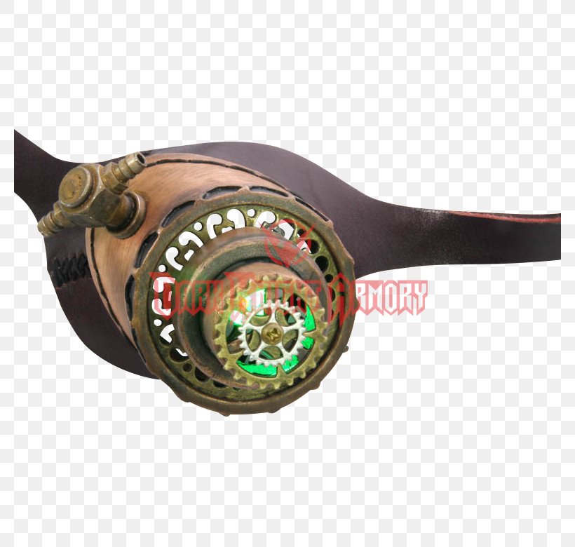 Light Steampunk Fashion Goggles Punk Subculture, PNG, 780x780px, Light, Clothing Accessories, Color, Cosplay, Eye Download Free