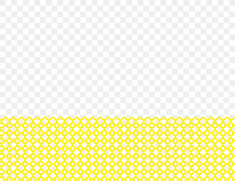 Line Point Font, PNG, 1920x1480px, Point, Area, Rectangle, Text, Yellow Download Free