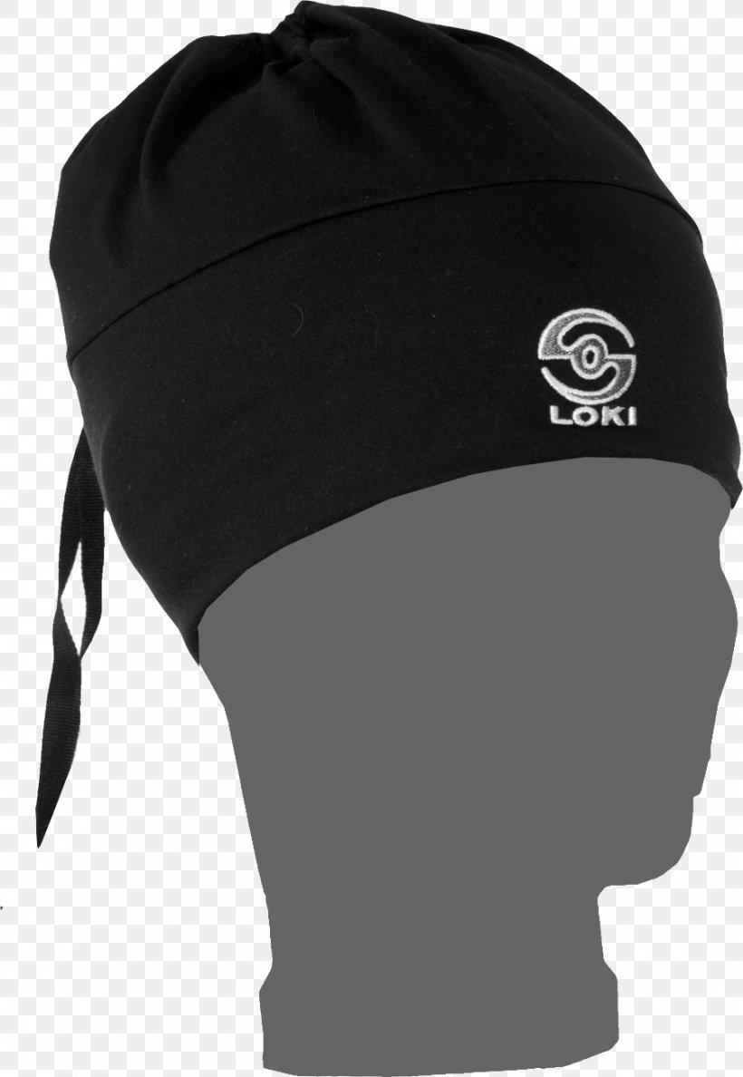 Loki Hoodie Odin Hat Beanie, PNG, 900x1304px, Loki, Asgard, Avengers, Beanie, Black Download Free