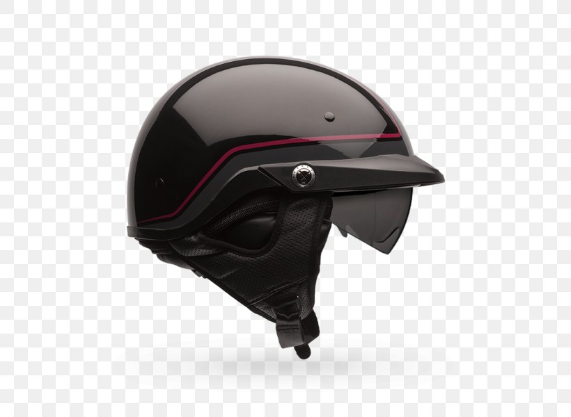 Motorcycle Helmets Bell Sports Jet-style Helmet, PNG, 600x600px, Motorcycle Helmets, Bell Sports, Bicycle, Bicycle Clothing, Bicycle Helmet Download Free