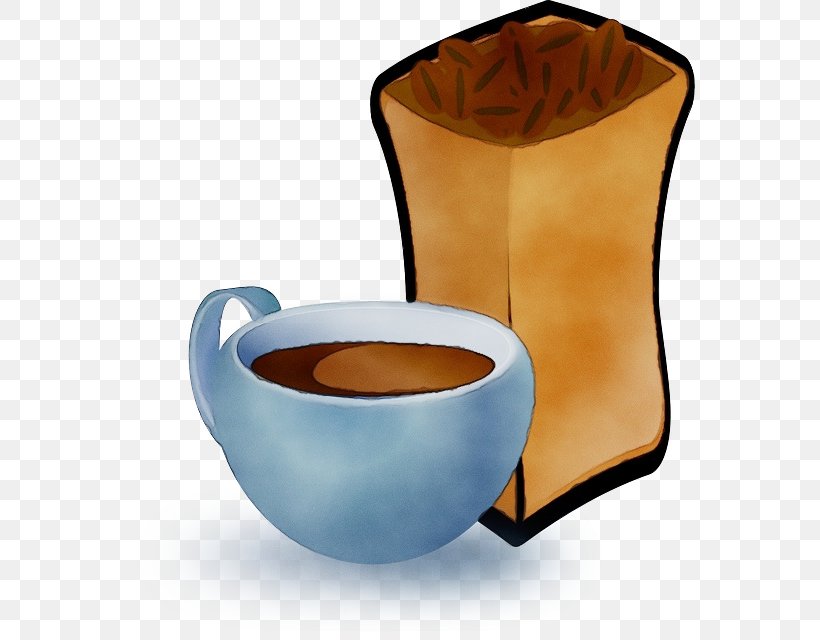 Mountain Cartoon, PNG, 571x640px, Watercolor, Bean, Cafe, Caffeine, Ceramic Download Free