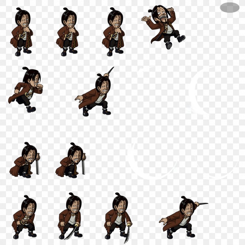 One Piece Treasure Cruise Sprite Mustang, PNG, 1024x1024px, One Piece Treasure Cruise, Animal Figure, Carnivoran, Character, Dog Download Free
