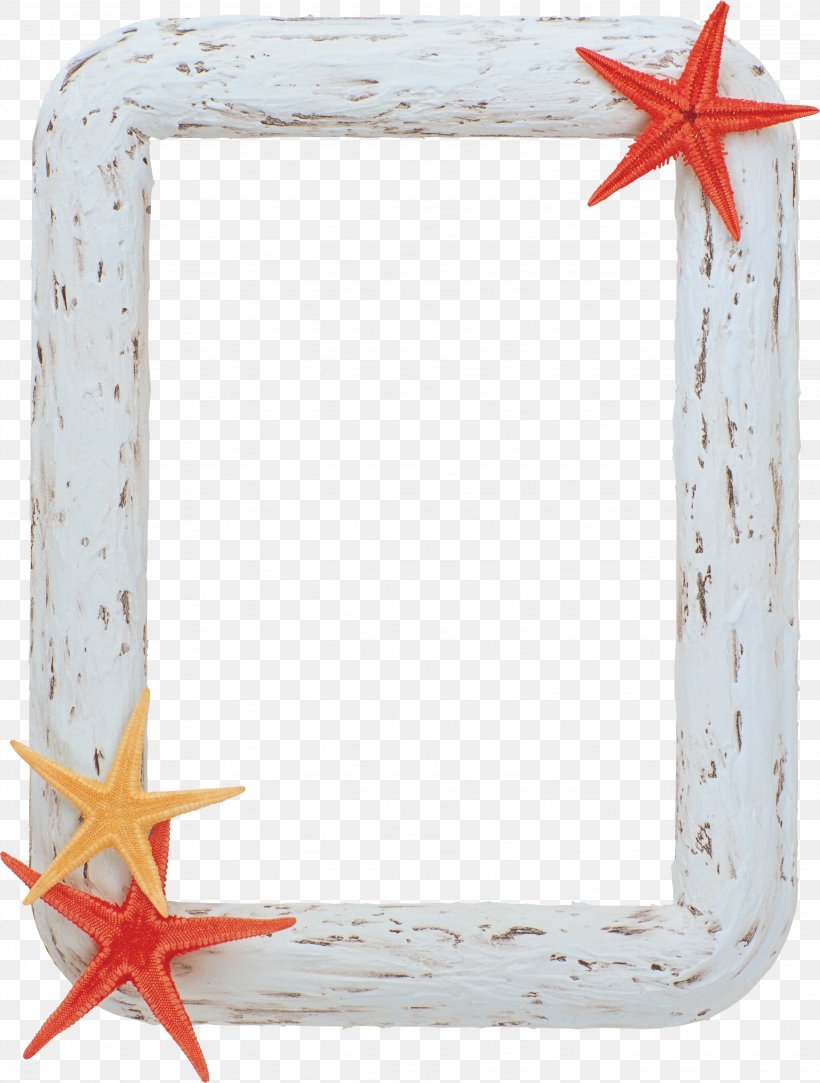 Picture Frames Clip Art, PNG, 2867x3790px, Picture Frames, Anchor, Animation, Digital Photo Frame, Film Frame Download Free