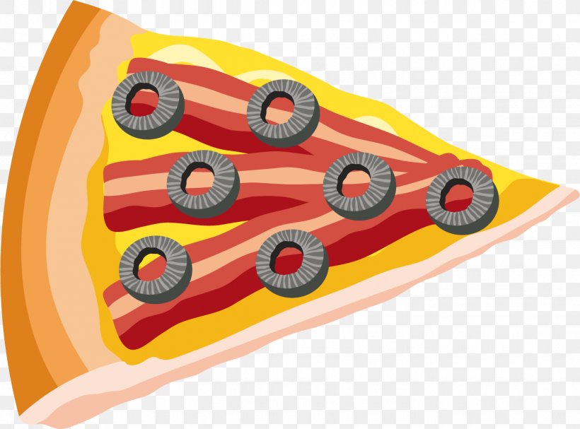 Pizza Bacon Clip Art, PNG, 1328x984px, Pizza, Artworks, Bacon, Beef, Cheese Download Free