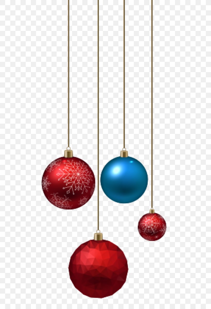 Christmas Ornament Clip Art Christmas Day Image, PNG, 511x1200px, Christmas Ornament, Ball, Blue, Ceiling Fixture, Christmas Day Download Free