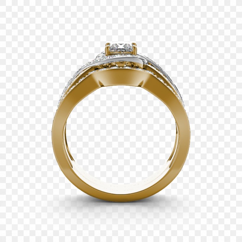 Product Design Wedding Ring Diamond, PNG, 1000x1000px, Wedding Ring, Diamond, Fashion Accessory, Gemstone, Jewellery Download Free
