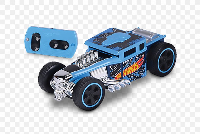 Radio-controlled Car Hot Wheels Toy Radio Control, PNG, 1002x672px, Radiocontrolled Car, Automotive Design, Automotive Exterior, Automotive Tire, Automotive Wheel System Download Free