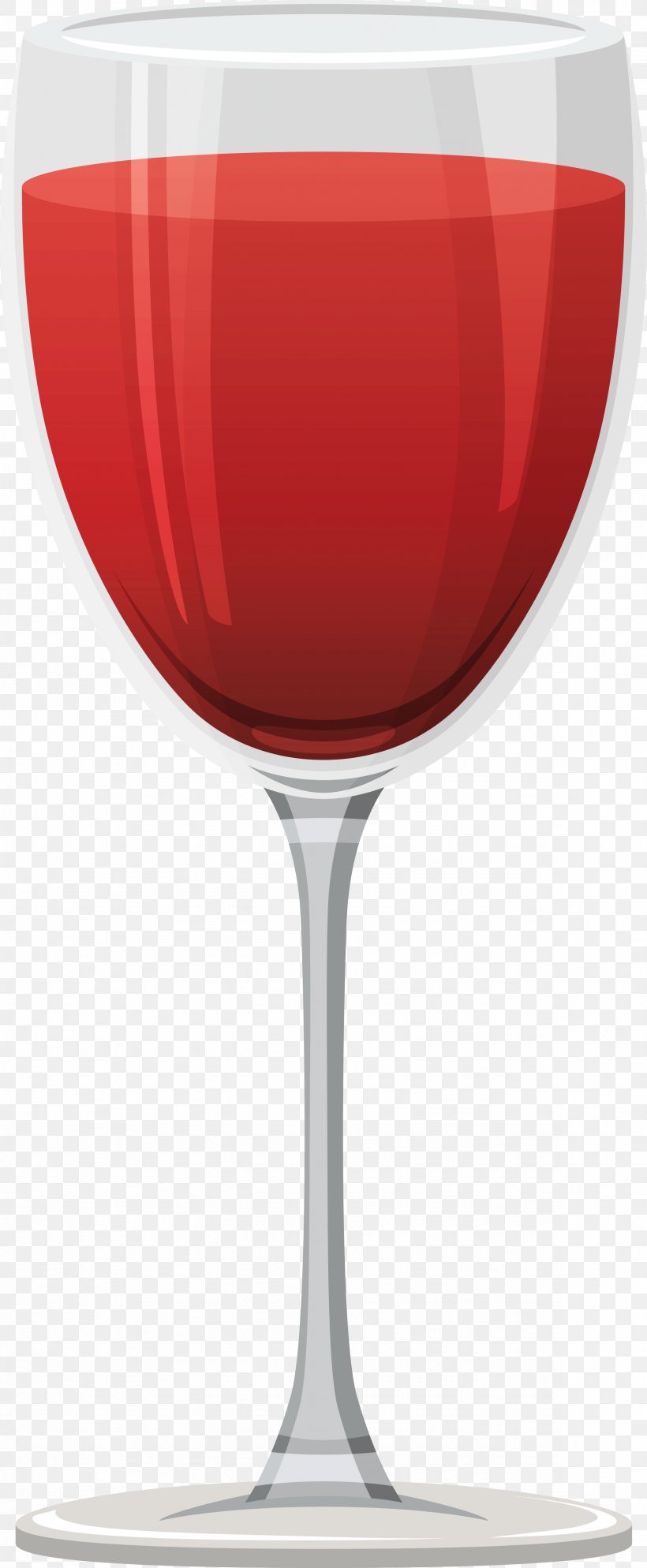 Red Wine White Wine Glass, PNG, 2359x5722px, Red Wine, Champagne Glass, Champagne Stemware, Drink, Drinkware Download Free