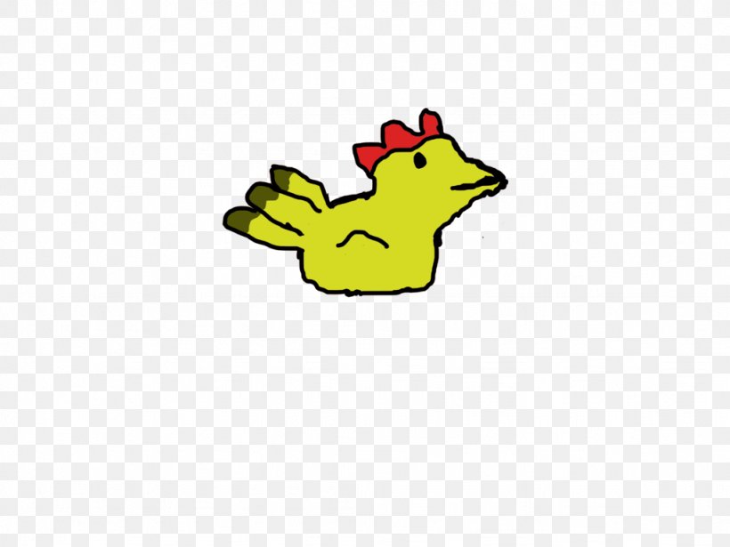 Rooster Duck Beak Line Clip Art, PNG, 1024x768px, Rooster, Area, Beak, Bird, Chicken Download Free