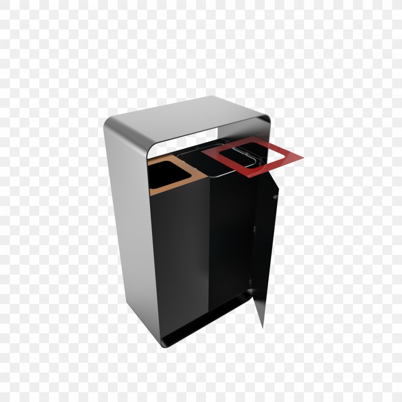Rubbish Bins & Waste Paper Baskets Metal Material, PNG, 2000x2000px, Rubbish Bins Waste Paper Baskets, Coating, Color, Container, Copper Download Free