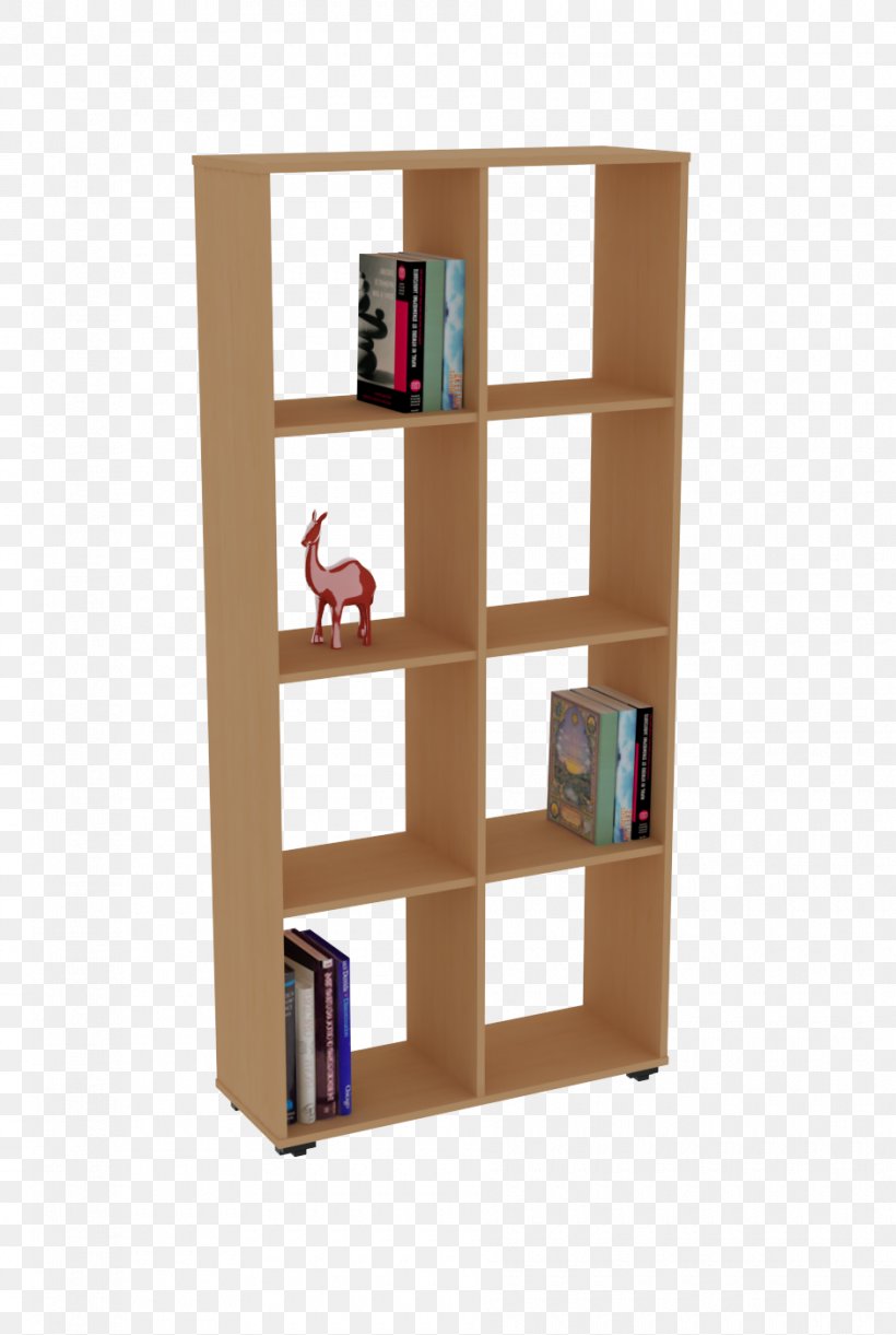 Shelf Bookcase Angle, PNG, 940x1400px, Watercolor, Cartoon, Flower, Frame, Heart Download Free