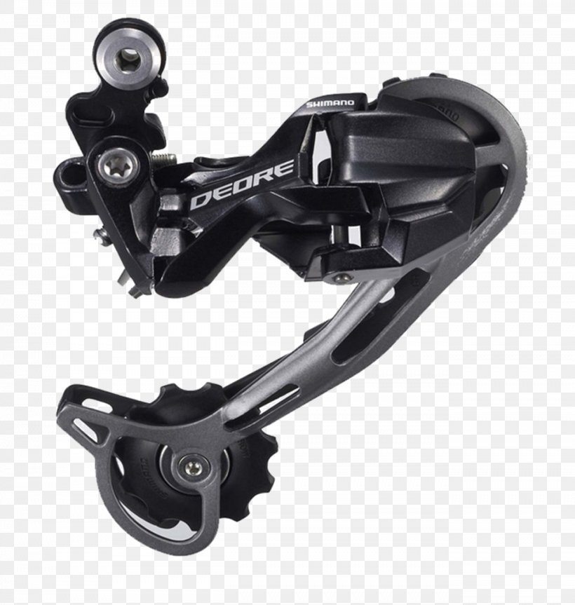 Shimano Deore M591 Rear Derailleur Bicycle Derailleurs Shimano Deore M615 Shadow+ Rear Derailleur, PNG, 1312x1382px, Shimano, Bicycle, Bicycle Derailleurs, Bicycle Drivetrain Part, Bicycle Part Download Free