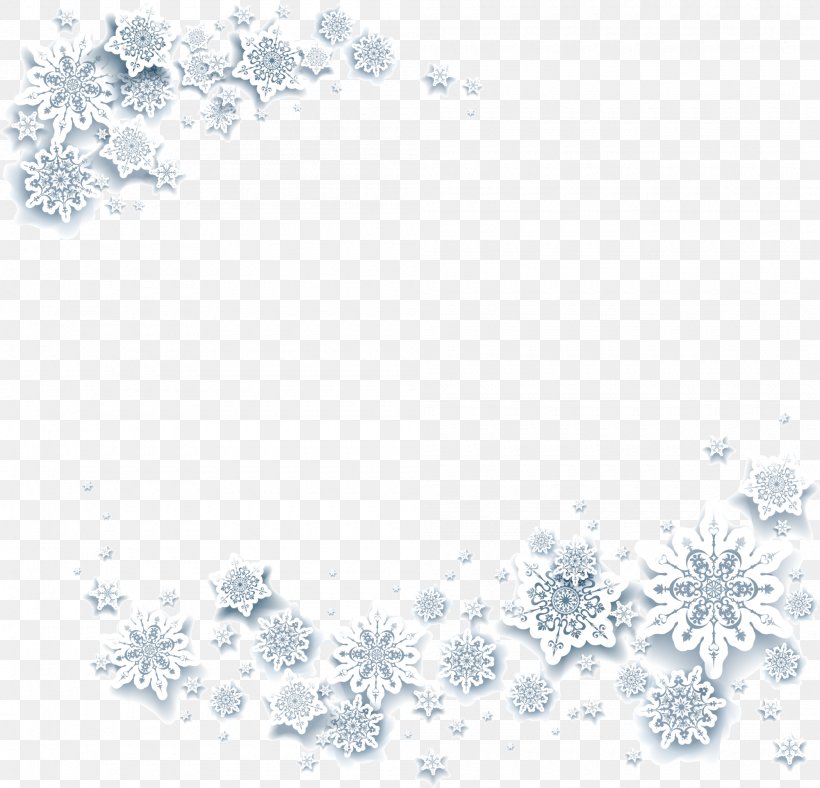 Snowflake Crystal White, PNG, 2000x1924px, Snowflake, Area, Blue, Color, Crystal Download Free