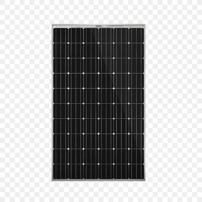 Solar Panels Energy Solar Power, PNG, 1000x1000px, Solar Panels, Energy, Solar Energy, Solar Panel, Solar Power Download Free