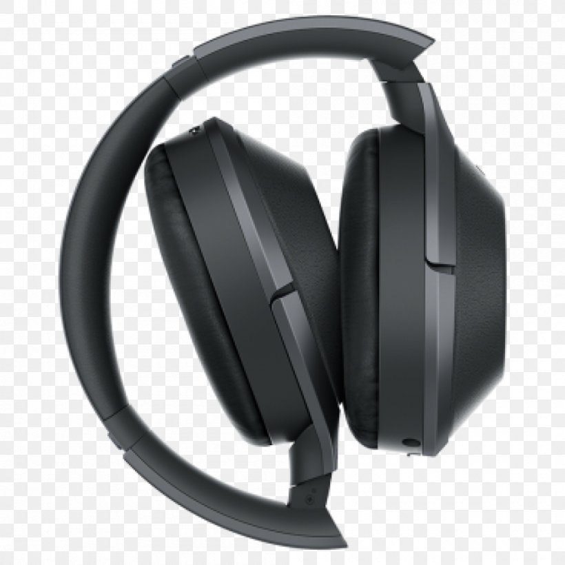 Sony MDR-V6 Sony 1000X Noise-cancelling Headphones Active Noise Control, PNG, 1000x1000px, Sony Mdrv6, Active Noise Control, Audio, Audio Equipment, Electronic Device Download Free