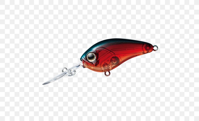 Spoon Lure Rapala Fishing Baits & Lures Globeride, PNG, 500x500px, Spoon Lure, Bait, Best, Crayfish, Fish Download Free