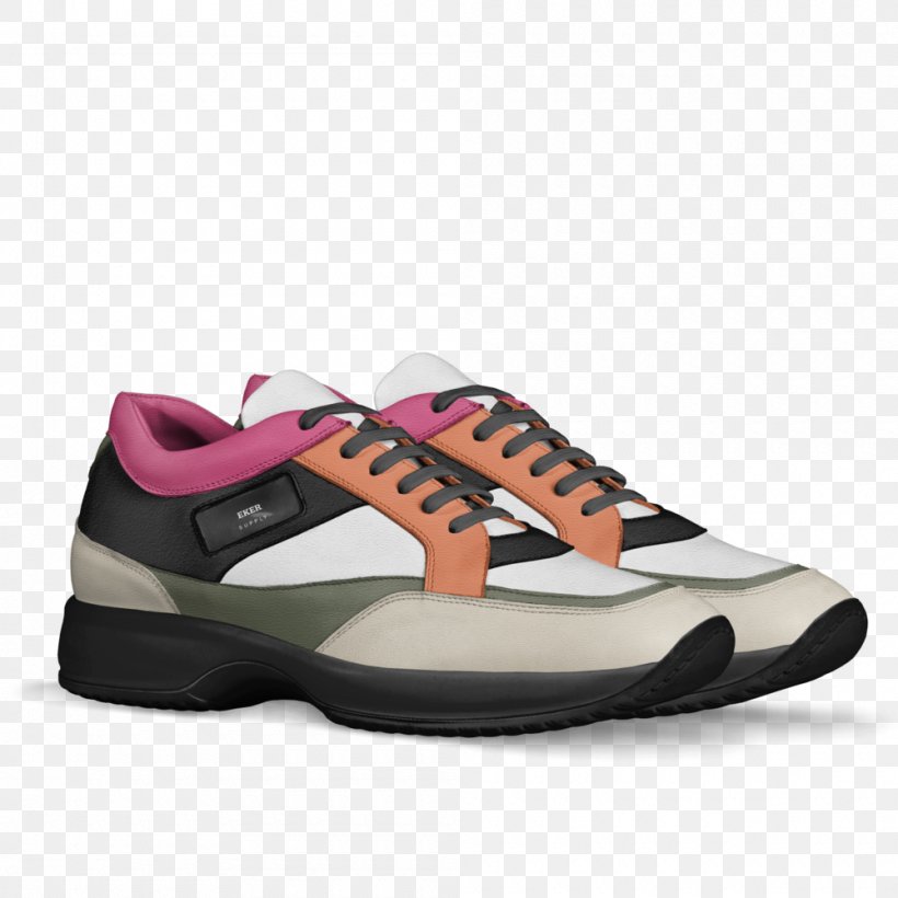 Sports Shoes Sportswear Fashion Skate Shoe, PNG, 1000x1000px, Sports Shoes, Aliveshoes Srl, Athletic Shoe, Concept, Cross Training Shoe Download Free