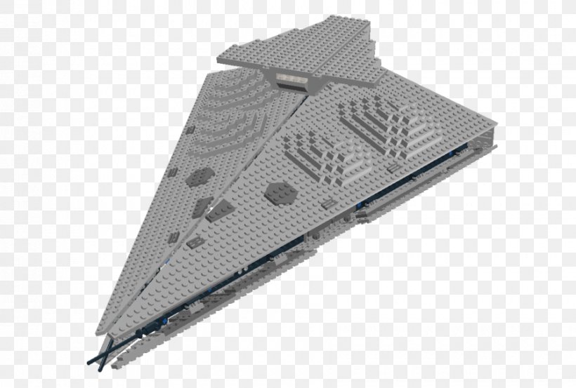 Star Destroyer LEGO Art Interdictor, PNG, 900x608px, 16 February, Star Destroyer, Art, Deviantart, Interdictor Download Free