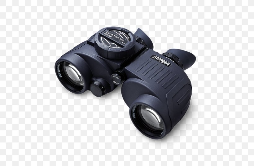 STEINER-OPTIK GmbH Binoculars Optics Steiner Commander Global 7x50 Magnification, PNG, 500x536px, Steineroptik Gmbh, Binoculars, Bushnell Corporation, Business, Hardware Download Free