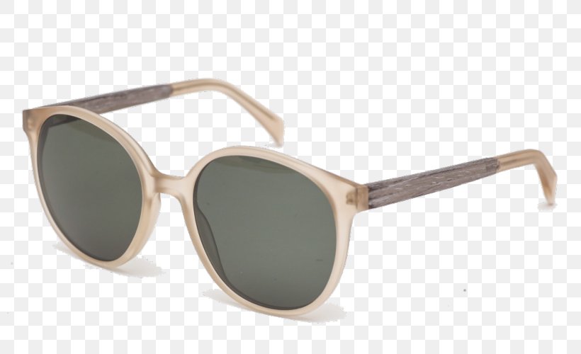 Sunglasses REZIN Wood Blue Green, PNG, 800x500px, Sunglasses, Beige, Blue, Brown, Color Download Free