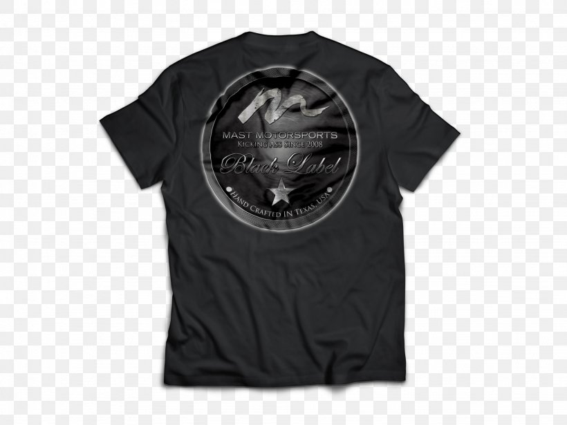 T-shirt Mockup Apron, PNG, 2048x1536px, Tshirt, Active Shirt, Apron, Black, Brand Download Free