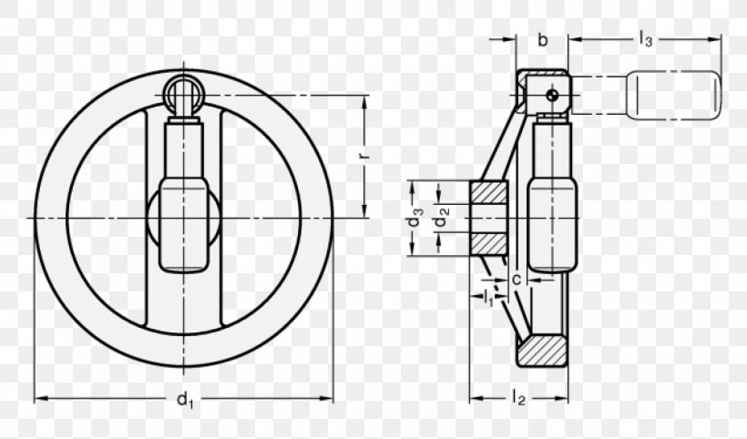 Technical Drawing Line Art Font, PNG, 1630x960px, Technical Drawing, Artwork, Black And White, Diagram, Drawing Download Free