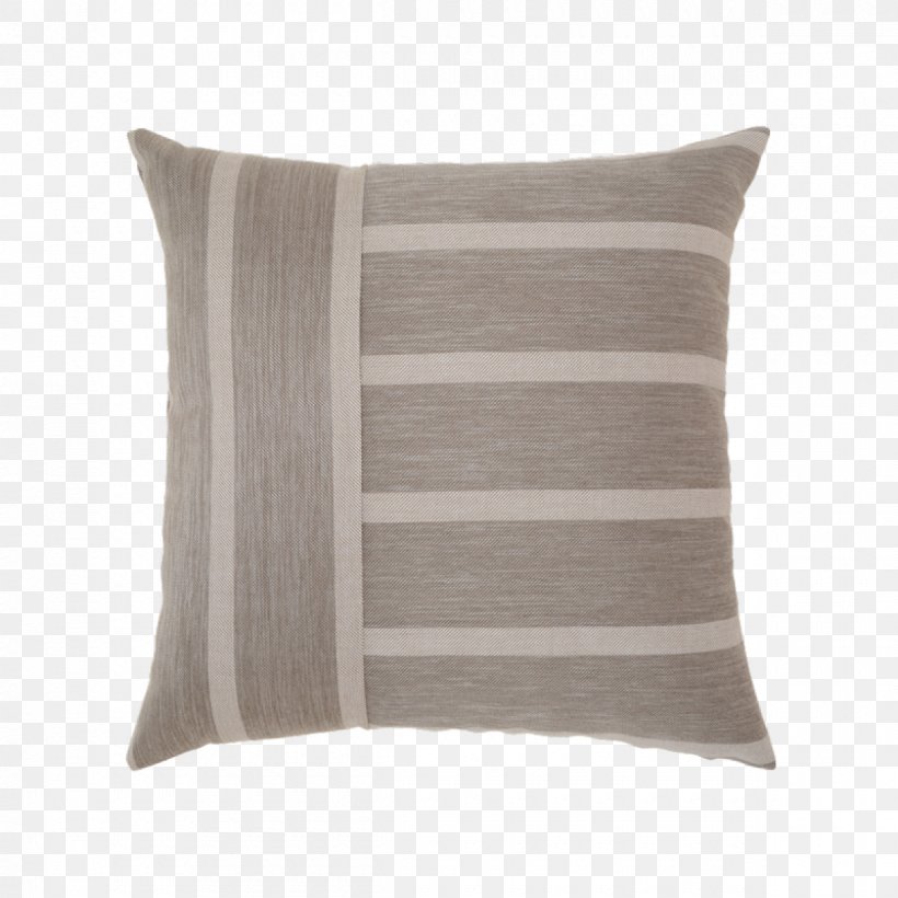 Throw Pillows Cushion Garden Ikat, PNG, 1200x1200px, Pillow, Cushion, Dyeing, Foot Rests, Garden Download Free