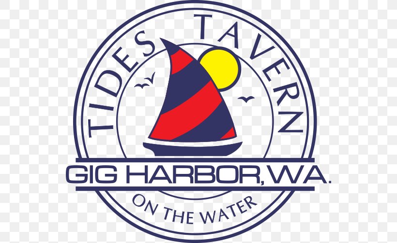 Tides Tavern Race For A Soldier 10 Miler & 5K, Or Virtual Run Gig Harbor Film Festival Beer Drink, PNG, 548x503px, Beer, Area, Artwork, Bar, Brand Download Free