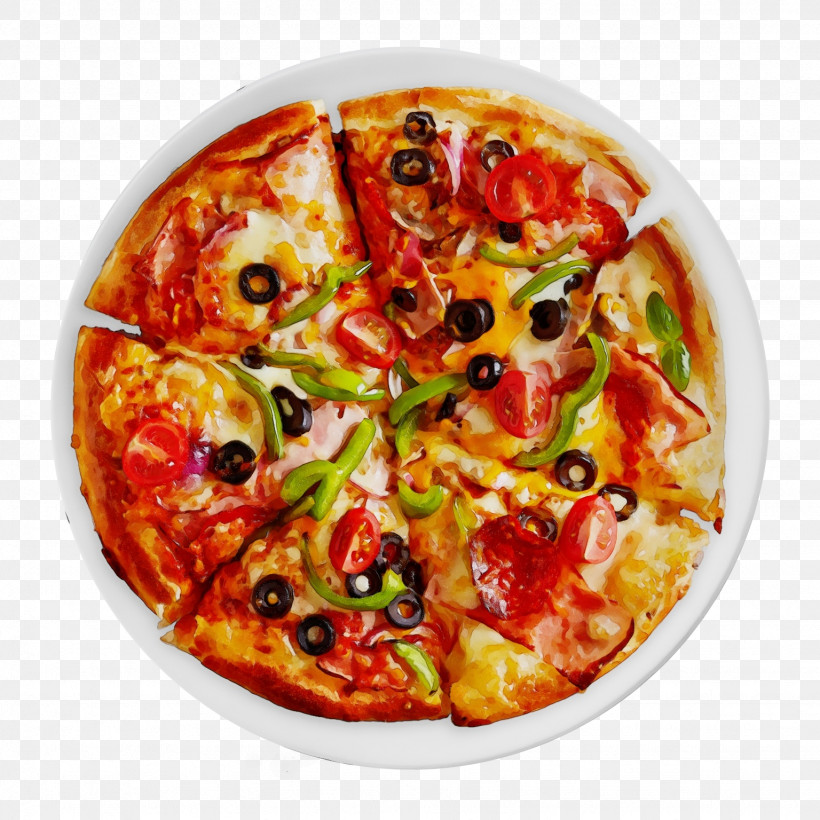 Tomato, PNG, 1536x1536px, Watercolor, Baking Stone, Bell Pepper, Californiastyle Pizza, Goat Cheese Download Free