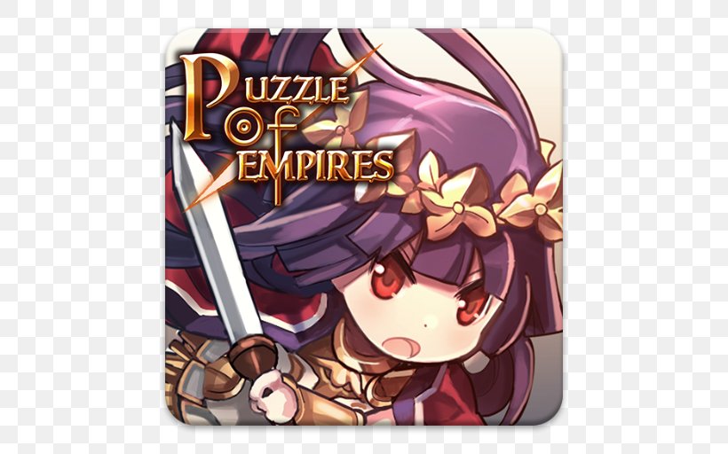 Total Recoil Empires & Puzzles: RPG Quest Top Bike: Fast Racing & Moto Drag Rider Age Of Empires Game, PNG, 512x512px, Watercolor, Cartoon, Flower, Frame, Heart Download Free
