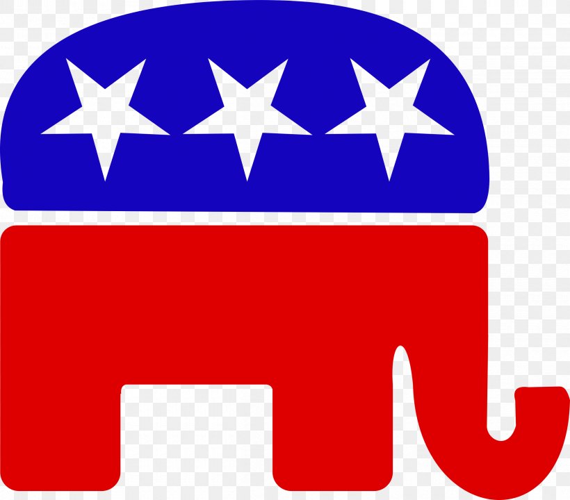 United States Republican Party Clip Art Westlake Village Republican Women 2016 Republican National Convention, PNG, 2400x2110px, United States, Area, Democratic Party, Democraticrepublican Party, Donald Trump Download Free