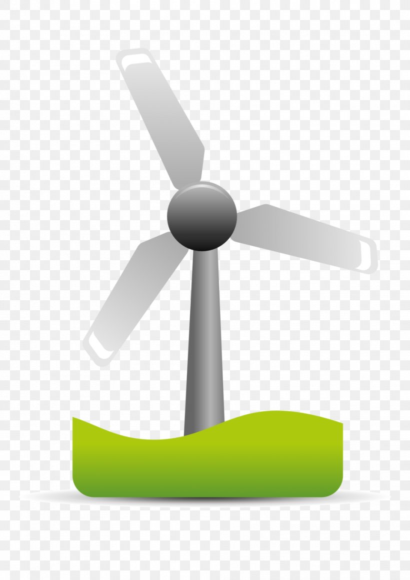 Wind Farm Wind Turbine Wind Power Clip Art, PNG, 958x1355px, Wind Farm, Electric Generator, Energy, Propeller, Renewable Energy Download Free