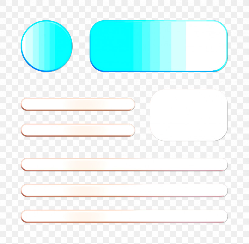 Wireframe Icon Ui Icon, PNG, 1232x1208px, Wireframe Icon, Angle, Line, Logo, M Download Free