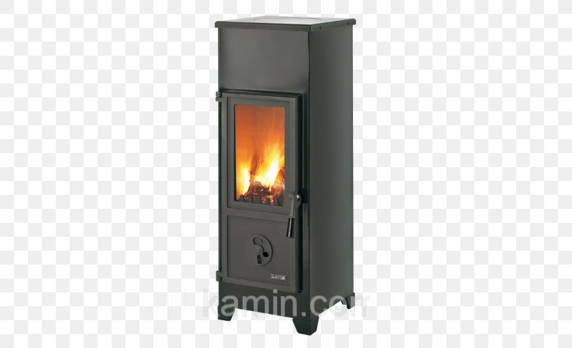 Wood Stoves Oven Firewood, PNG, 500x500px, Wood Stoves, Firebox, Fireplace, Firewood, Hearth Download Free