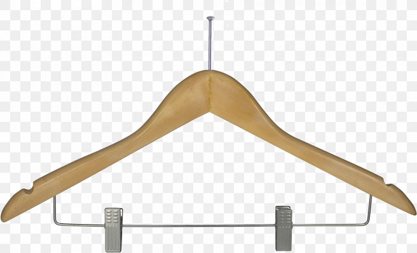 Wooden Table, PNG, 962x585px, Clothes Hanger, Ceiling, Closet, Clothing, Furniture Download Free