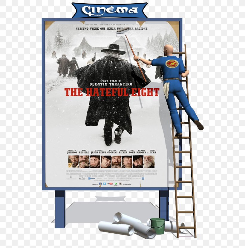 YouTube Film Poster Film Poster Royalty-free, PNG, 552x828px, Youtube, Advertising, Bounty Hunter, Film, Film Director Download Free